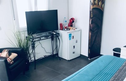 Reventa - Villa - Rojales - Ciudad Quesada