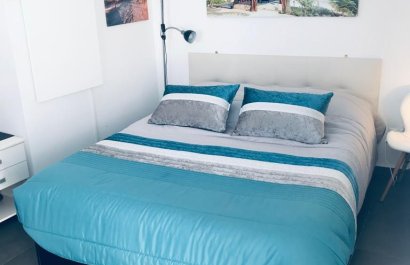 Reventa - Villa - Rojales - Ciudad Quesada