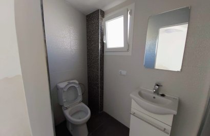 Reventa - Villa - Rojales - Ciudad Quesada