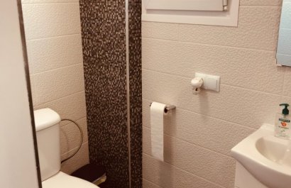 Reventa - Villa - Rojales - Ciudad Quesada