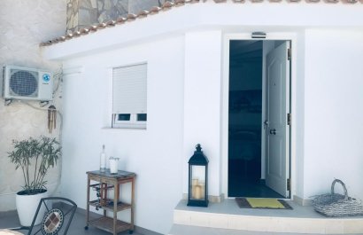 Reventa - Villa - Rojales - Ciudad Quesada