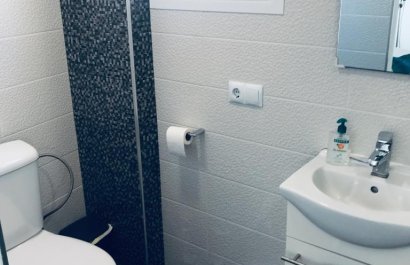 Reventa - Villa - Rojales - Ciudad Quesada