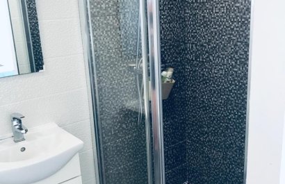 Reventa - Villa - Rojales - Ciudad Quesada