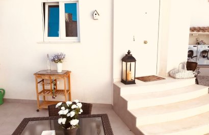 Reventa - Villa - Rojales - Ciudad Quesada