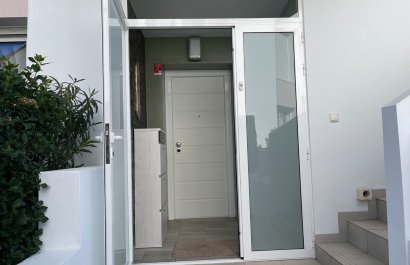 Reventa - Apartamento / piso - Rojales - Ciudad Quesada