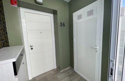 Reventa - Apartamento / piso - Rojales - Ciudad Quesada