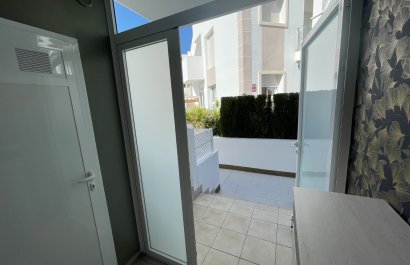 Reventa - Apartamento / piso - Rojales - Ciudad Quesada