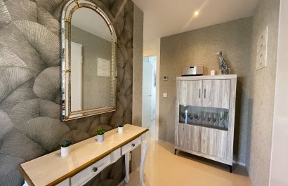 Reventa - Apartamento / piso - Rojales - Ciudad Quesada