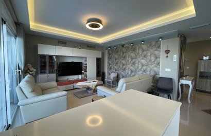 Reventa - Apartamento / piso - Rojales - Ciudad Quesada