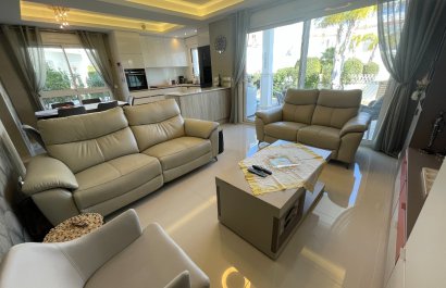 Reventa - Apartamento / piso - Rojales - Ciudad Quesada