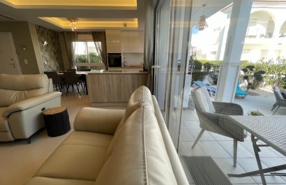 Reventa - Apartamento / piso - Rojales - Ciudad Quesada