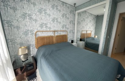 Reventa - Apartamento / piso - Rojales - Ciudad Quesada