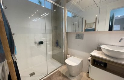 Reventa - Apartamento / piso - Rojales - Ciudad Quesada