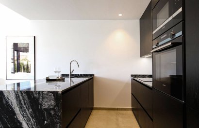 Reventa - Villa - Rojales - Ciudad Quesada