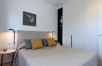 Reventa - Villa - Rojales - Ciudad Quesada