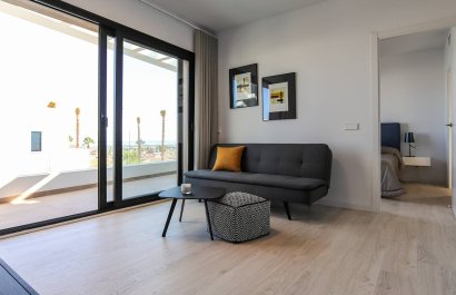 Reventa - Villa - Rojales - Ciudad Quesada