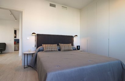 Reventa - Villa - Rojales - Ciudad Quesada