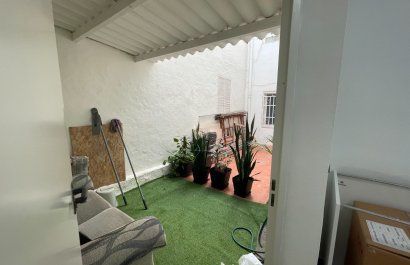 Reventa - Comercial - Guardamar del Segura - Comunidad Valenciana