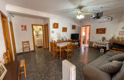 Reventa - Villa - Guardamar del Segura - Valencian Community