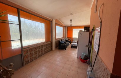 Reventa - Villa - Guardamar del Segura - Valencian Community