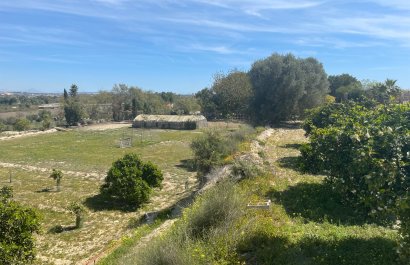 Reventa - Villa - Guardamar del Segura - Valencian Community