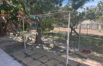 Reventa - Villa - Guardamar del Segura - Valencian Community