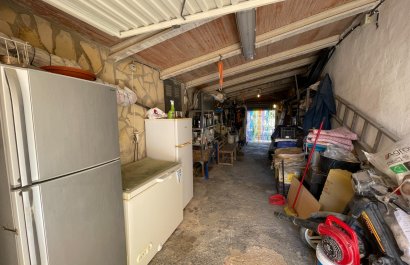 Reventa - Villa - Guardamar del Segura - Valencian Community