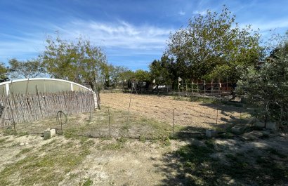 Reventa - Villa - Guardamar del Segura - Valencian Community