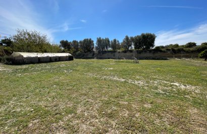 Reventa - Villa - Guardamar del Segura - Valencian Community