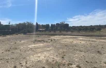 Reventa - Villa - Guardamar del Segura - Valencian Community