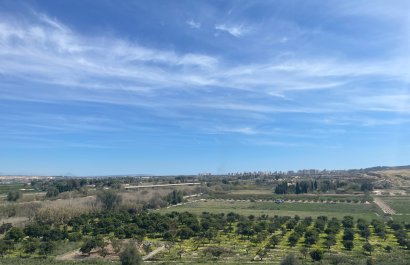 Reventa - Villa - Guardamar del Segura - Valencian Community