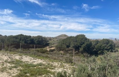 Reventa - Villa - Guardamar del Segura - Valencian Community