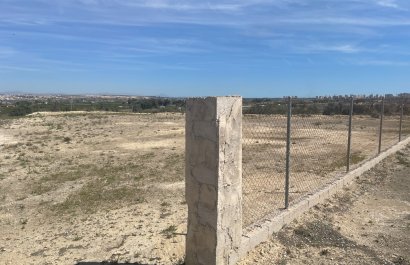 Reventa - Villa - Guardamar del Segura - Valencian Community