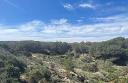 Reventa - Villa - Guardamar del Segura - Valencian Community