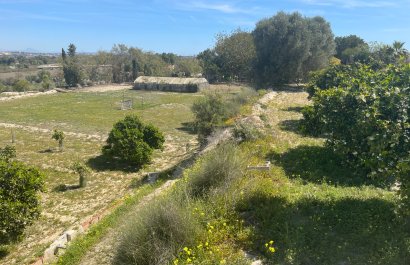 Reventa - Villa - Guardamar del Segura - Valencian Community