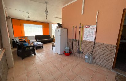 Reventa - Villa - Guardamar del Segura - Valencian Community