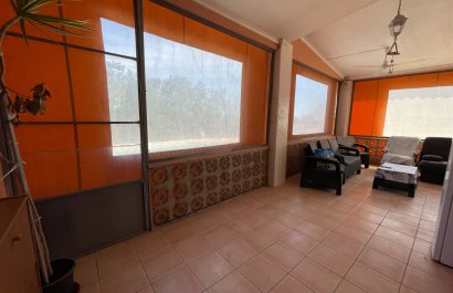 Reventa - Villa - Guardamar del Segura - Valencian Community