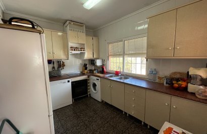 Reventa - Villa - Guardamar del Segura - Valencian Community