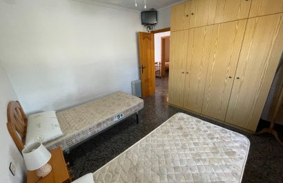 Reventa - Villa - Guardamar del Segura - Valencian Community