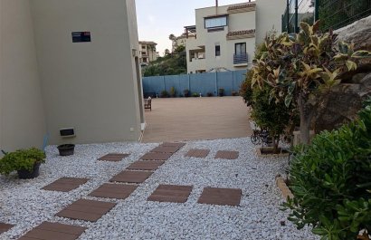 Reventa - Apartamento / piso - Estepoa - Selwo