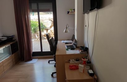 Reventa - Apartamento / piso - Estepoa - Selwo