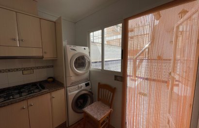 Reventa - Townhouse / Duplex - Formentera del Segura - Formentera De Segura