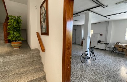 Reventa - Townhouse / Duplex - Formentera del Segura - Formentera De Segura