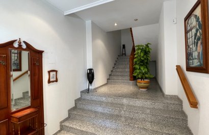 Reventa - Townhouse / Duplex - Formentera del Segura - Formentera De Segura