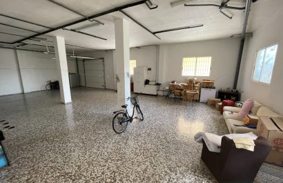 Reventa - Townhouse / Duplex - Formentera del Segura - Formentera De Segura