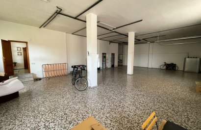 Reventa - Townhouse / Duplex - Formentera del Segura - Formentera De Segura