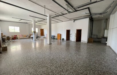 Reventa - Townhouse / Duplex - Formentera del Segura - Formentera De Segura