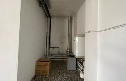 Reventa - Townhouse / Duplex - Formentera del Segura - Formentera De Segura