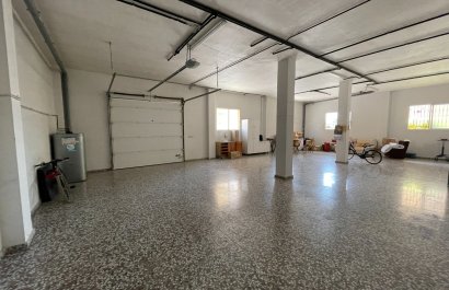 Reventa - Townhouse / Duplex - Formentera del Segura - Formentera De Segura