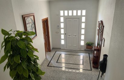 Reventa - Townhouse / Duplex - Formentera del Segura - Formentera De Segura